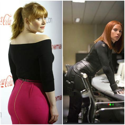 bryce dallas howard anal|'bryce dallas howard anal' Search .